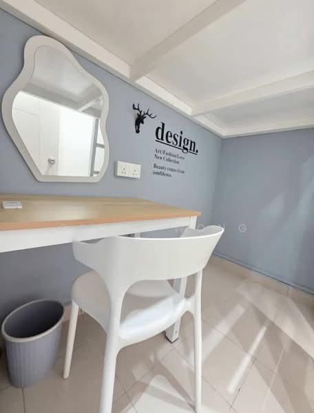 Kondominium untuk Disewa di Medini Signature - Oscar Wong - Interior - PropertyGuru.com.my