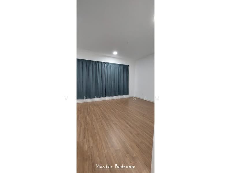 Rumah Bandar untuk Disewa di Sunway City Iskandar Puteri (Iskandar Puteri (Nusajaya)) - Vinnie Sam - PropertyGuru.com.my