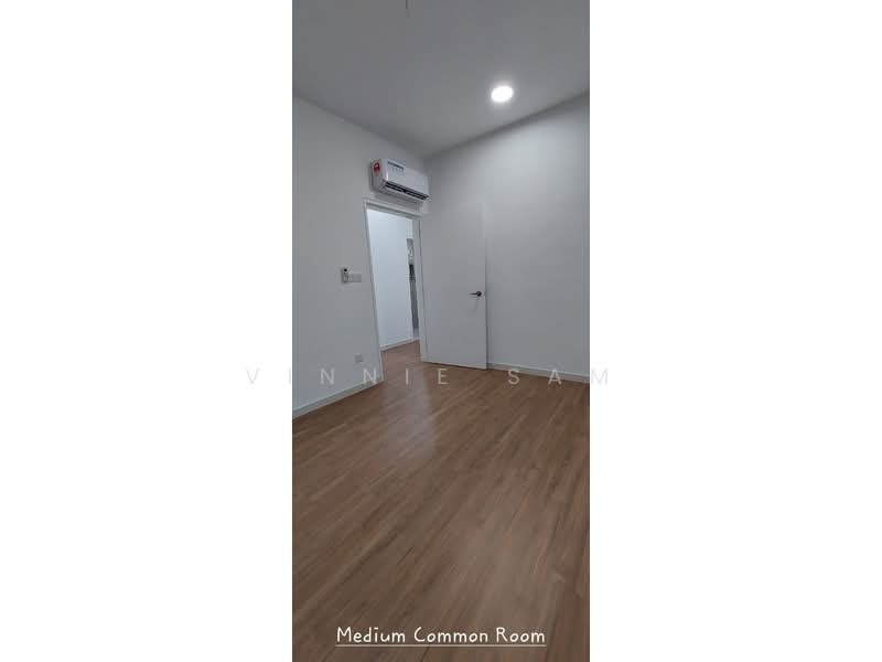 Rumah Bandar untuk Disewa di Sunway City Iskandar Puteri (Iskandar Puteri (Nusajaya)) - Vinnie Sam - PropertyGuru.com.my