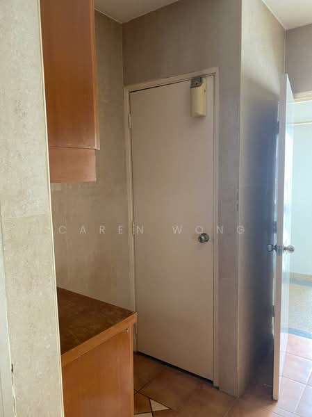Kondominium untuk Disewa di Menara Bangsar - Caren Wong - PropertyGuru.com.my