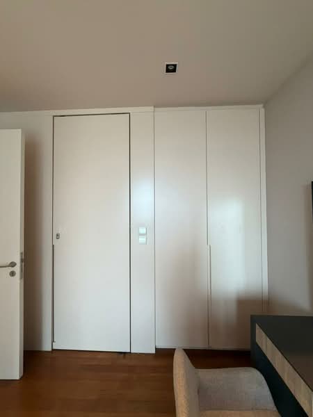Service Residence for Rent at Stonor 3 - Mei Yee Tan - Interior - PropertyGuru.com.my