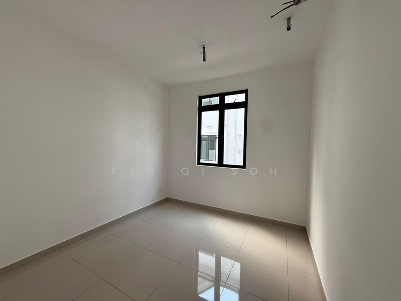2-storey Terraced House for Sale in Masai (Johor) - Keh Qi Soh - Interior - PropertyGuru.com.my