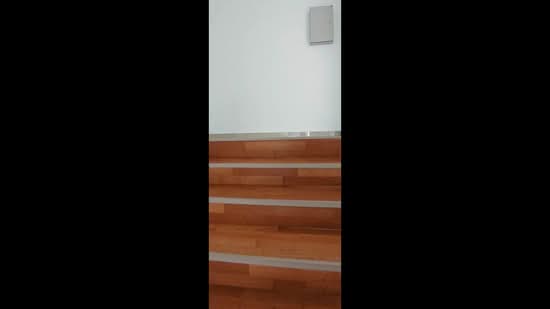 Condominium for Sale at Casa Bintang Residence - Amie Chong - PropertyGuru.com.my
