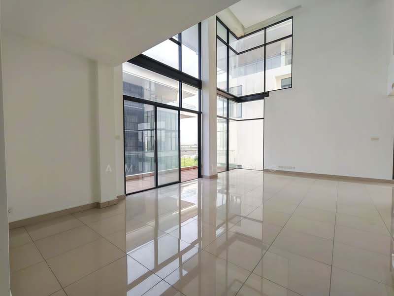 Condominium for Sale at Casa Bintang Residence - Amie Chong - Interior - PropertyGuru.com.my