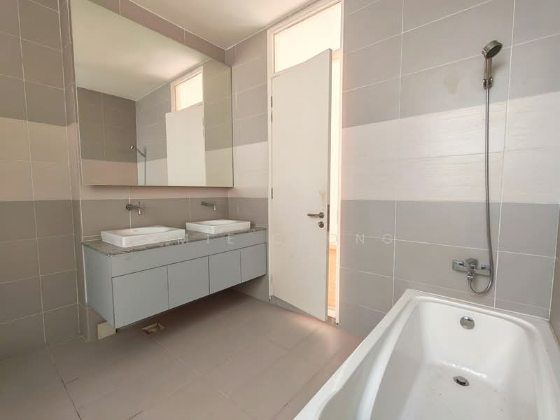 Condominium for Sale at Casa Bintang Residence - Amie Chong - Bathroom - PropertyGuru.com.my