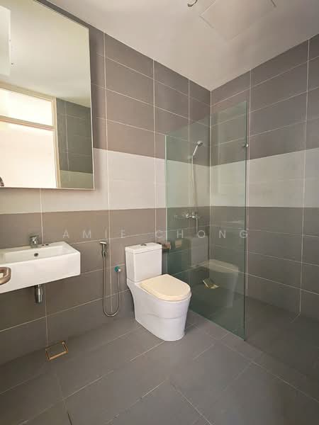 Condominium for Sale at Casa Bintang Residence - Amie Chong - PropertyGuru.com.my