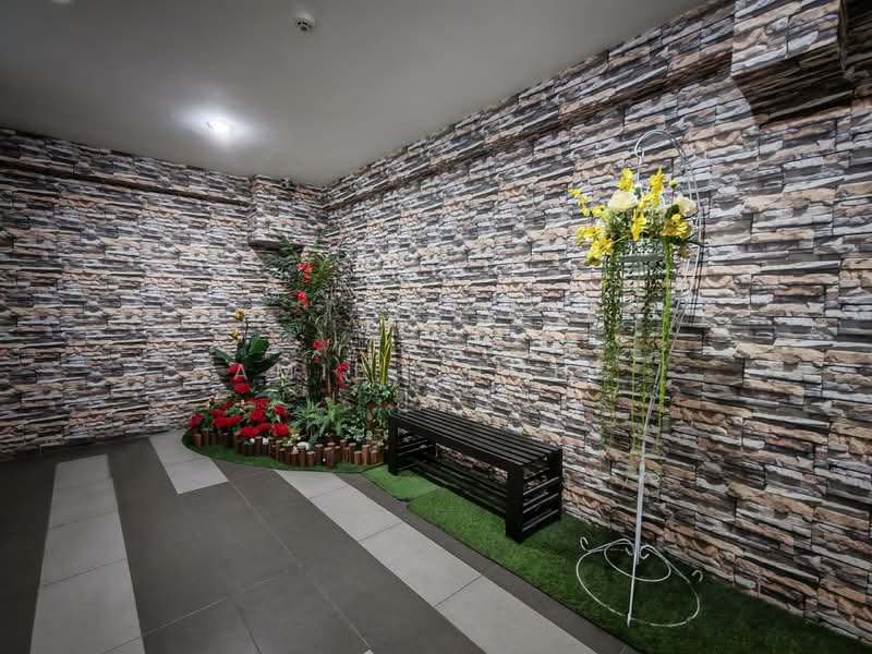 Condominium for Sale at Casa Bintang Residence - Amie Chong - PropertyGuru.com.my