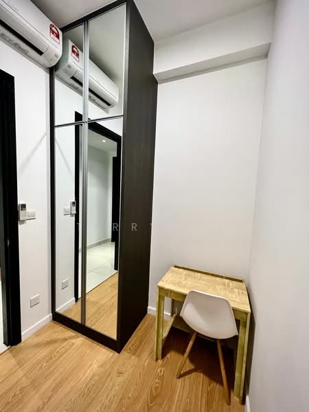 Kondominium untuk Disewa di Inspirasi - Terry Lee - Interior - PropertyGuru.com.my