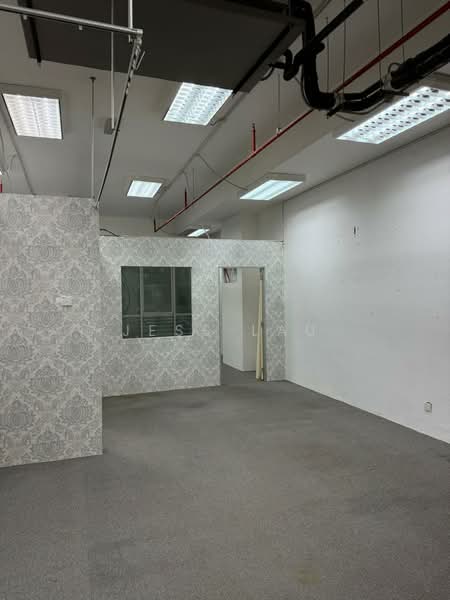Office for Sale in Cheras (Kuala Lumpur) - Jess Lau - Interior - PropertyGuru.com.my