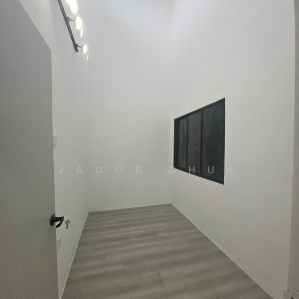 1-storey Terraced House for Sale in Skudai (Johor) - Jacob Chua - Interior - PropertyGuru.com.my