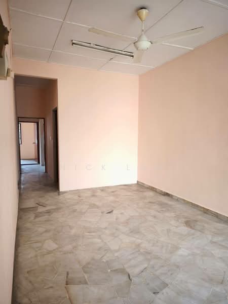 Rumah Teres 1 Tingkat untuk Disewa di Taman Sri Pulai Perdana (Skudai) - Nick Low - Interior - PropertyGuru.com.my
