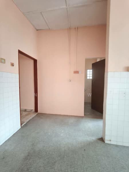 Rumah Teres 1 Tingkat untuk Disewa di Taman Sri Pulai Perdana (Skudai) - Nick Low - Interior - PropertyGuru.com.my