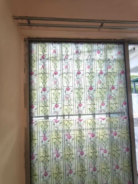 Rumah Teres 1 Tingkat untuk Disewa di Taman Sri Pulai Perdana (Skudai) - Nick Low - PropertyGuru.com.my