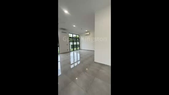 Cluster House for Sale in Permas Jaya (Johor Bahru) - JB Wendy - PropertyGuru.com.my