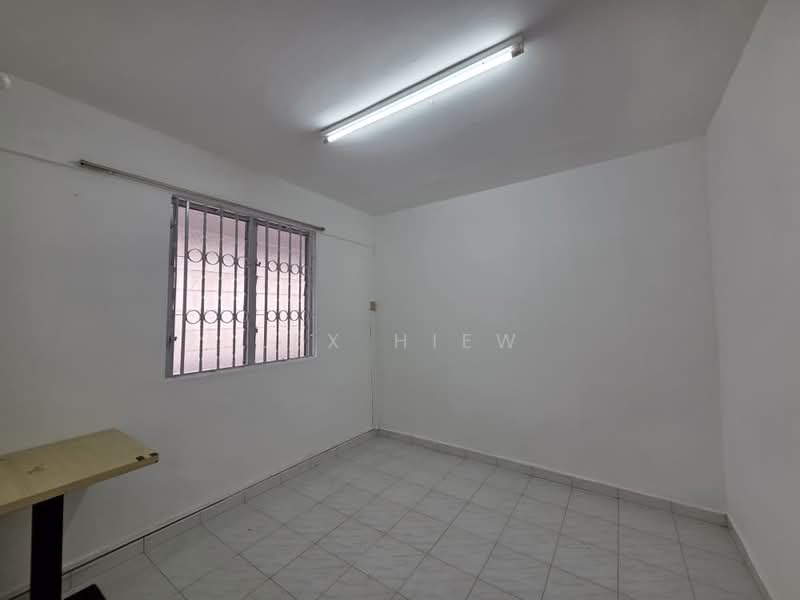 Apartment for Sale at Putri Ria Apartment - Lex Hiew - PropertyGuru.com.my