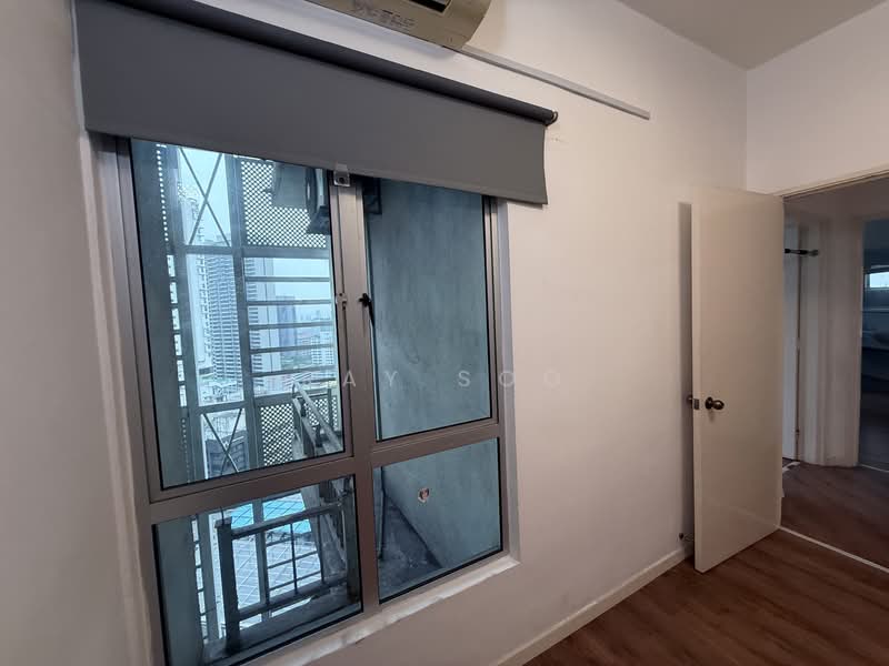 Service Residence for Sale at Metropolitan Square Service Residence - Ray Soo - Interior - PropertyGuru.com.my