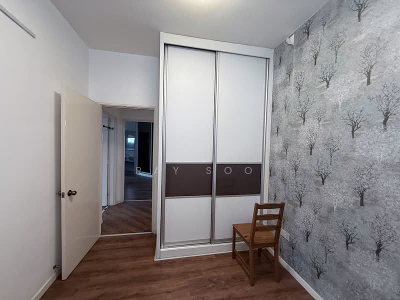 Service Residence for Sale at Metropolitan Square Service Residence - Ray Soo - Interior - PropertyGuru.com.my