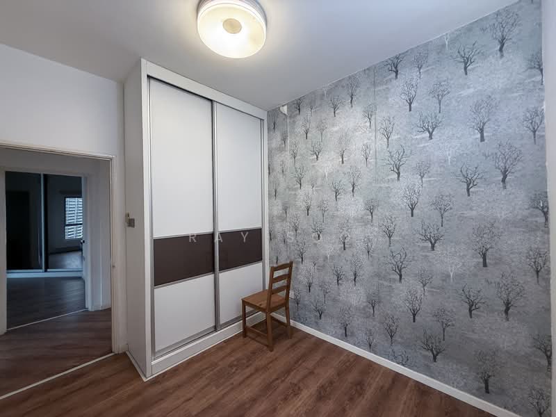 Service Residence for Sale at Metropolitan Square Service Residence - Ray Soo - Interior - PropertyGuru.com.my