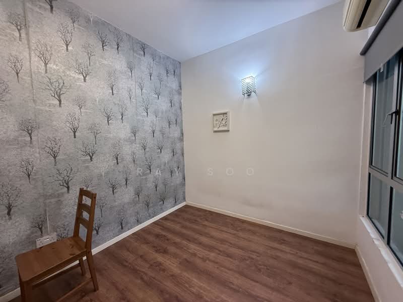 Service Residence for Sale at Metropolitan Square Service Residence - Ray Soo - Interior - PropertyGuru.com.my