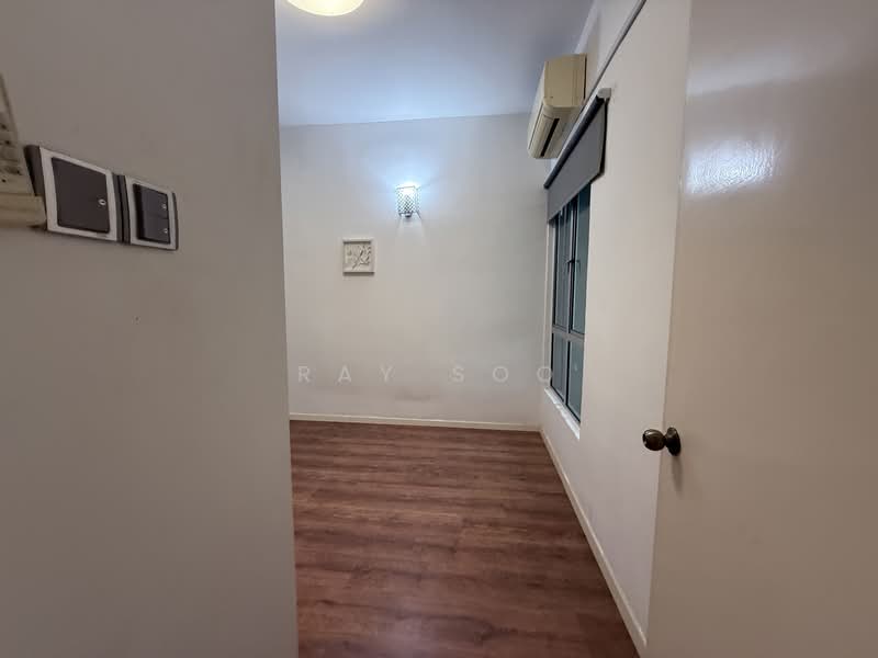 Service Residence for Sale at Metropolitan Square Service Residence - Ray Soo - Interior - PropertyGuru.com.my