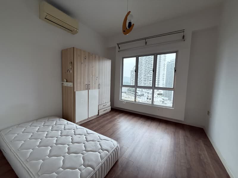 Service Residence for Sale at Metropolitan Square Service Residence - Ray Soo - PropertyGuru.com.my