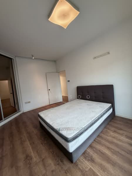 Service Residence for Sale at Metropolitan Square Service Residence - Ray Soo - PropertyGuru.com.my