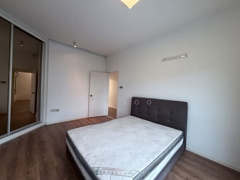 Service Residence for Sale at Metropolitan Square Service Residence - Ray Soo - PropertyGuru.com.my