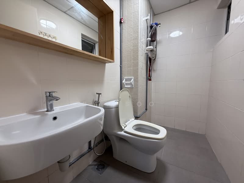 Service Residence for Sale at Metropolitan Square Service Residence - Ray Soo - PropertyGuru.com.my