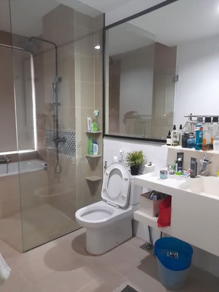Condominium for Sale at 20trees - SY LOH - PropertyGuru.com.my