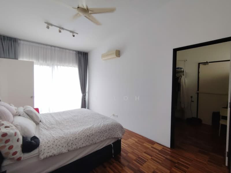 Condominium for Sale at 20trees - SY LOH - Bedroom - PropertyGuru.com.my