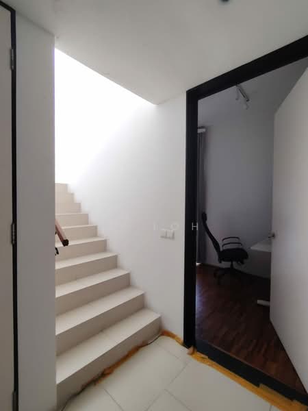 Condominium for Sale at 20trees - SY LOH - Interior - PropertyGuru.com.my