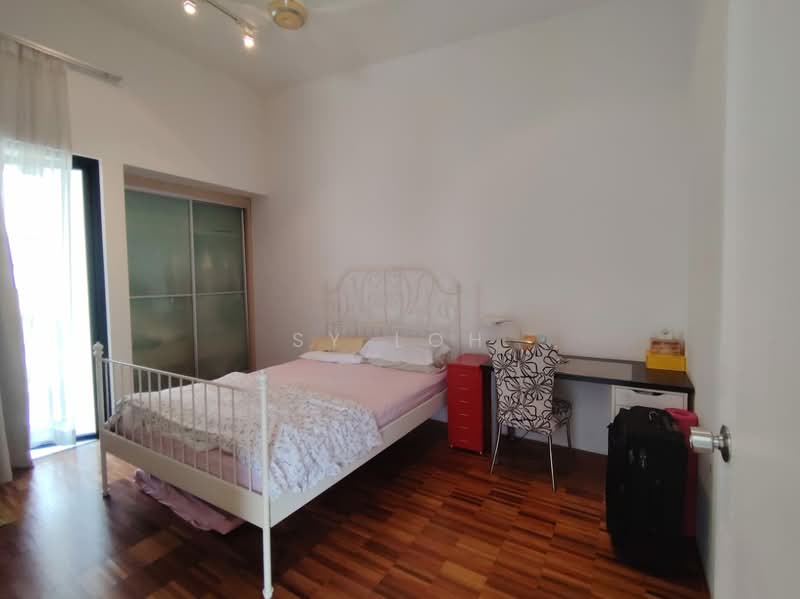 Condominium for Sale at 20trees - SY LOH - Bedroom - PropertyGuru.com.my