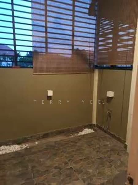 Rumah Teres 2 Tingkat untuk Disewa di Bandar Kinrara Seksyen 1 (Bandar Kinrara) - Terry Yee - Exterior - PropertyGuru.com.my