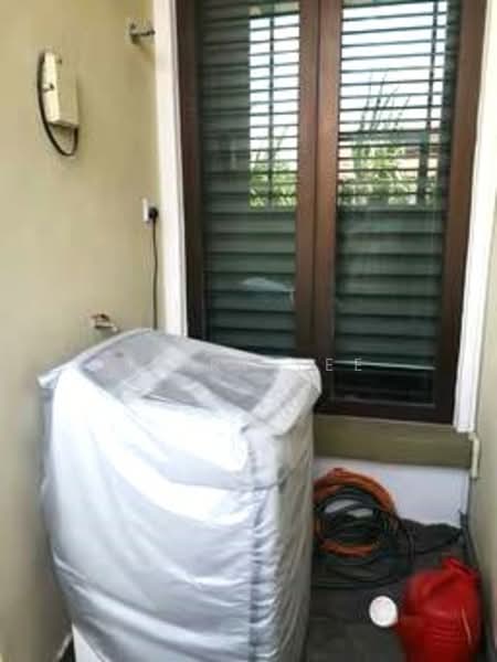 Rumah Teres 2 Tingkat untuk Disewa di Bandar Kinrara Seksyen 1 (Bandar Kinrara) - Terry Yee - Interior - PropertyGuru.com.my
