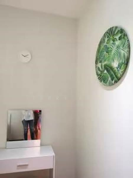 Rumah Teres 2 Tingkat untuk Disewa di Bandar Kinrara Seksyen 1 (Bandar Kinrara) - Terry Yee - Interior - PropertyGuru.com.my
