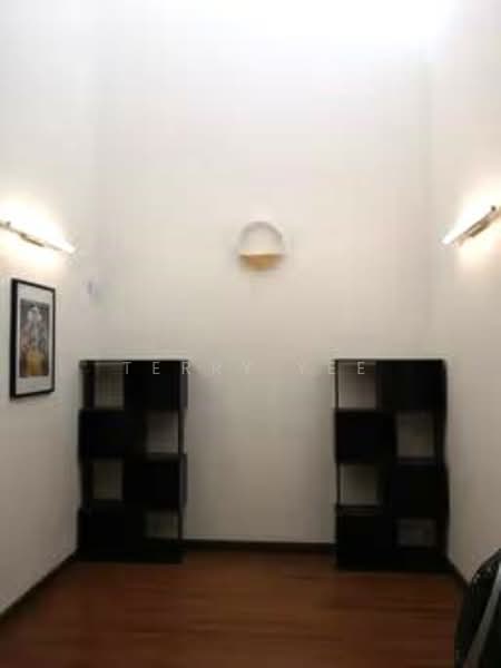 Rumah Teres 2 Tingkat untuk Disewa di Bandar Kinrara Seksyen 1 (Bandar Kinrara) - Terry Yee - Interior - PropertyGuru.com.my