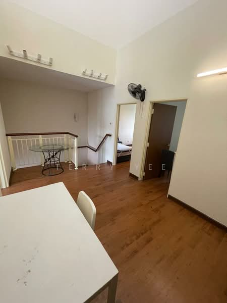 2-storey Terraced House for Rent in Bandar Kinrara Seksyen 1 (Bandar Kinrara) - Terry Yee - Interior - PropertyGuru.com.my