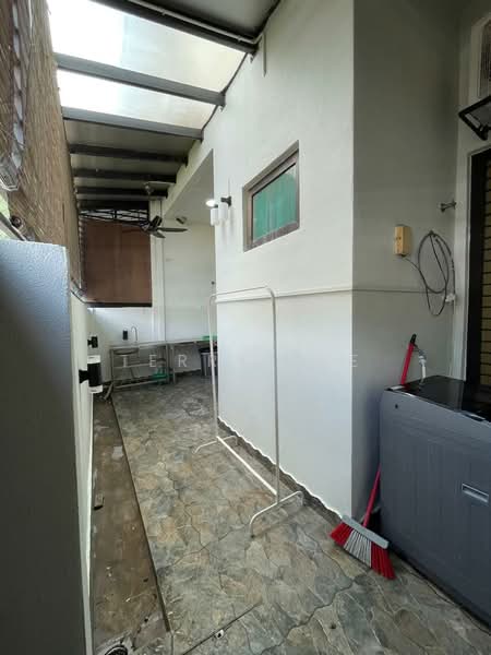 2-storey Terraced House for Rent in Bandar Kinrara Seksyen 1 (Bandar Kinrara) - Terry Yee - Interior - PropertyGuru.com.my