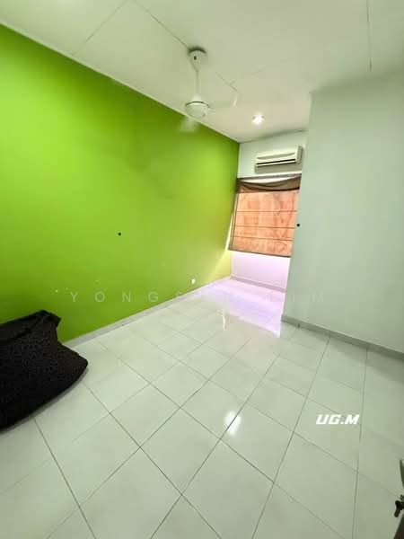 2-storey Terraced House for Sale in Bandar Puteri (Klang) - Yongsen Lim - Interior - PropertyGuru.com.my