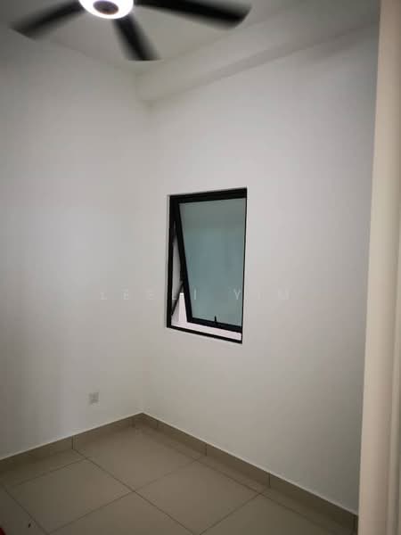 Condominium for Rent at The Sky Residence - Lesli Yim - Interior - PropertyGuru.com.my