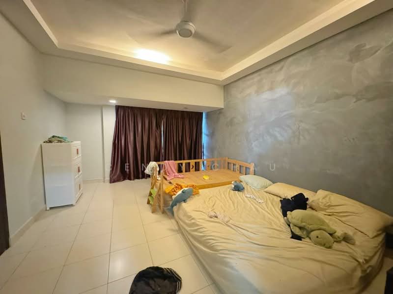 Rumah Teres 2 Tingkat untuk Dijual di Johor Bahru (Johor) - Cendy Chau - PropertyGuru.com.my