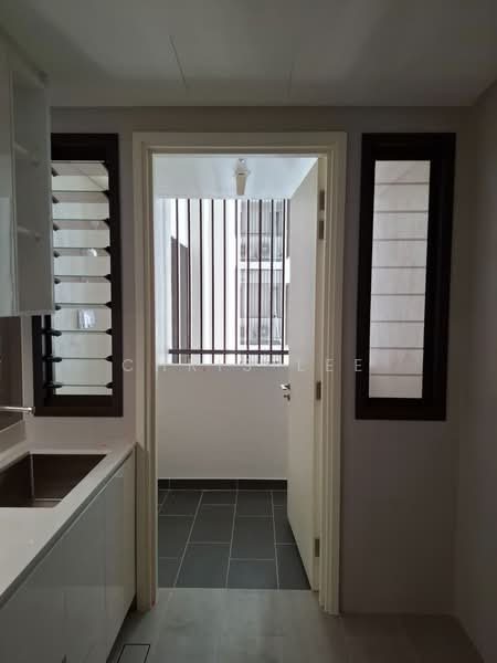 Kondominium untuk Disewa di Jendela Residences - CHRIS LEE - Interior - PropertyGuru.com.my
