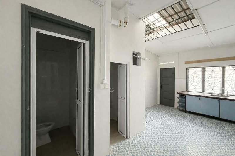 Rumah Teres 2 Tingkat untuk Dijual di Taman Sri Tebrau (Johor Bahru) - Fong Lik - Interior - PropertyGuru.com.my