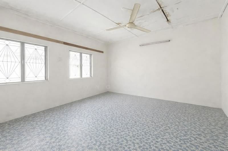 Rumah Teres 2 Tingkat untuk Dijual di Taman Sri Tebrau (Johor Bahru) - Fong Lik - Interior - PropertyGuru.com.my