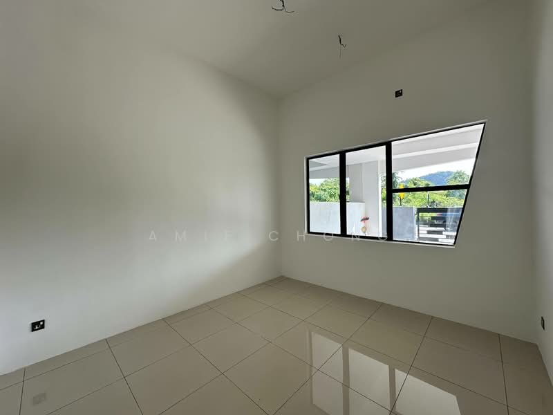 1-storey Terraced House for Rent in Ipoh (Perak) - Amie Chong - PropertyGuru.com.my