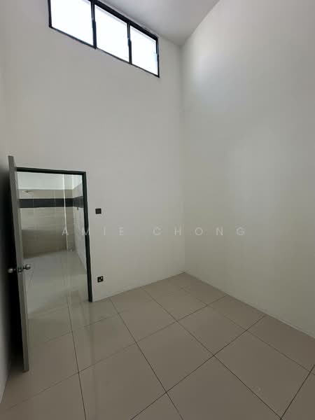 1-storey Terraced House for Rent in Ipoh (Perak) - Amie Chong - PropertyGuru.com.my