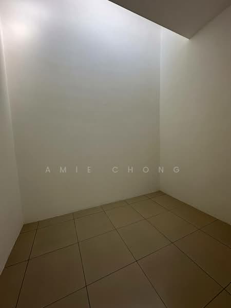 1-storey Terraced House for Rent in Ipoh (Perak) - Amie Chong - PropertyGuru.com.my