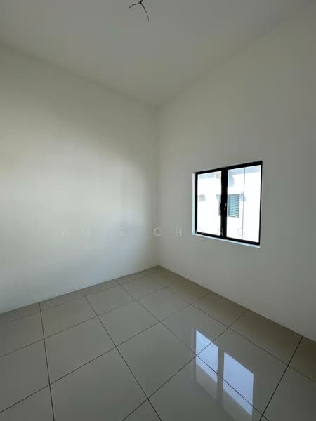 1-storey Terraced House for Rent in Ipoh (Perak) - Amie Chong - PropertyGuru.com.my