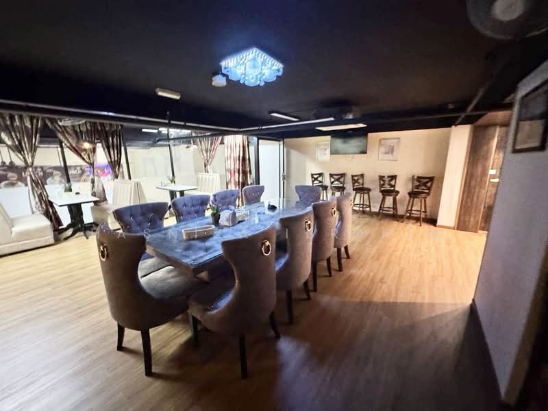 Kedai untuk Disewa di Cyberjaya (Selangor) - Hasniza Ibrahim - Dining Room - PropertyGuru.com.my