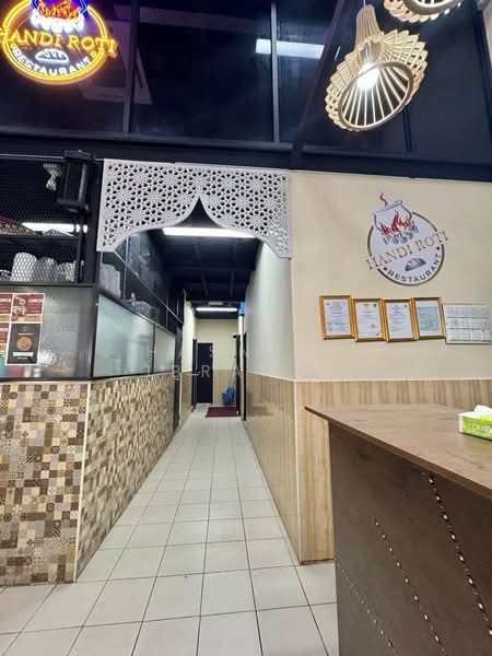 Kedai untuk Disewa di Cyberjaya (Selangor) - Hasniza Ibrahim - Interior - PropertyGuru.com.my